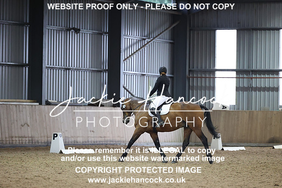 JHP_0008