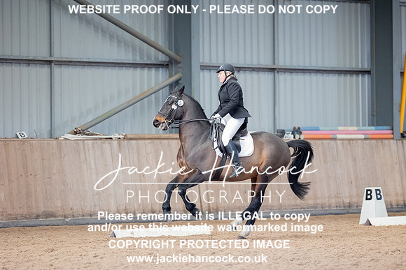 JHP_0520