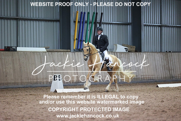 JHP_0636