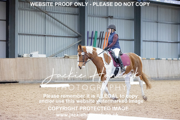 JHP_4011