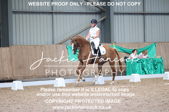JHP_8197