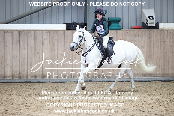 JHP_2478