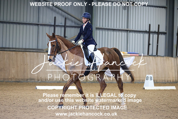 GLP-1802-152439