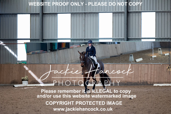 JHP_0661
