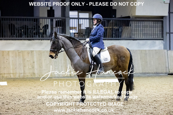 JHP_8171