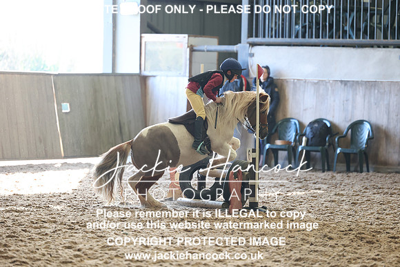 JHP_7838