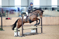 Class 4 - 0.65m