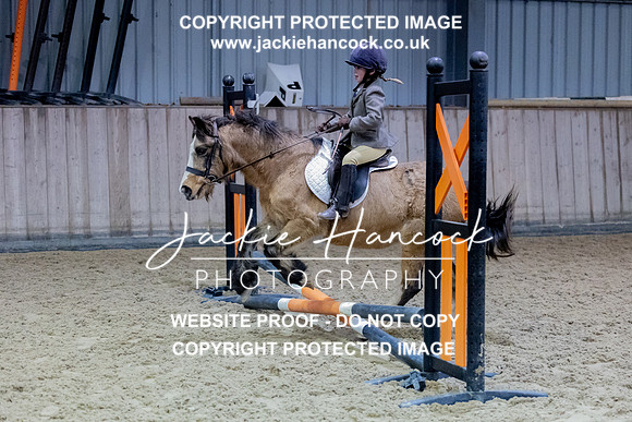 JHP_0065