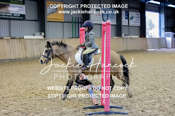JHP_0063
