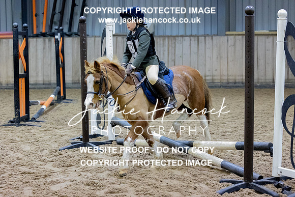 JHP_0069