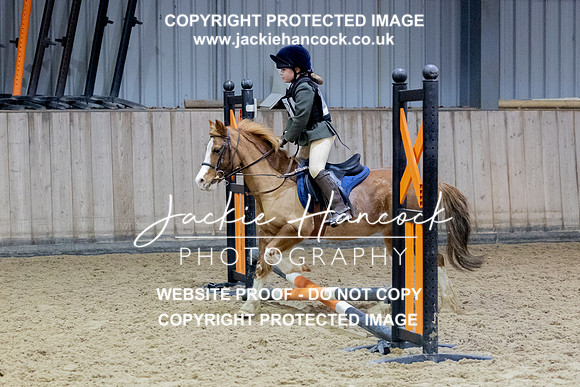 JHP_0075