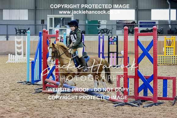 JHP_0073
