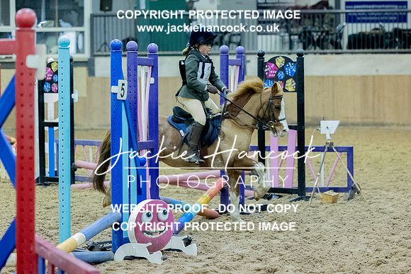 JHP_0077