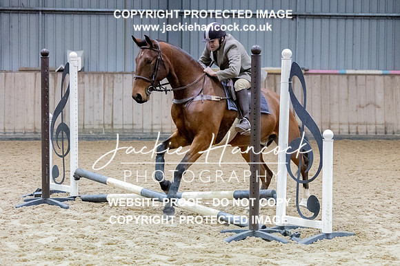 JHP_0079