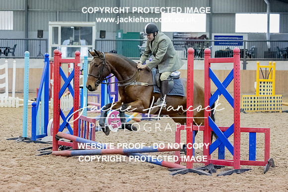 JHP_0082