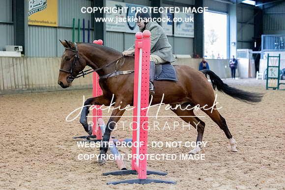 JHP_0083
