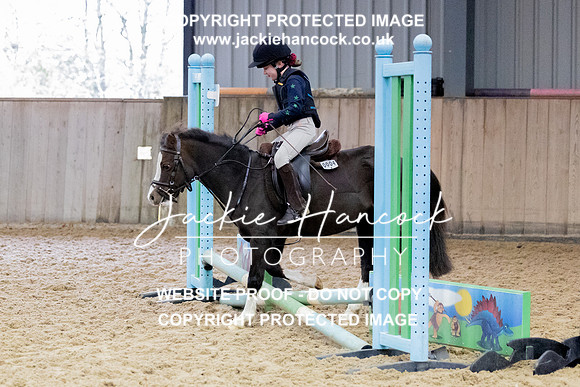 JHP_0087