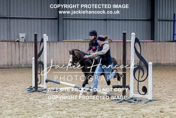 JHP_0086