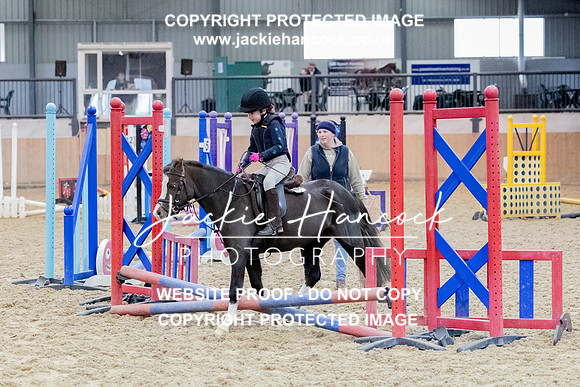 JHP_0088