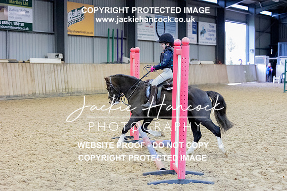 JHP_0089