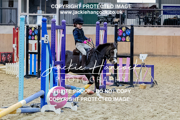JHP_0091