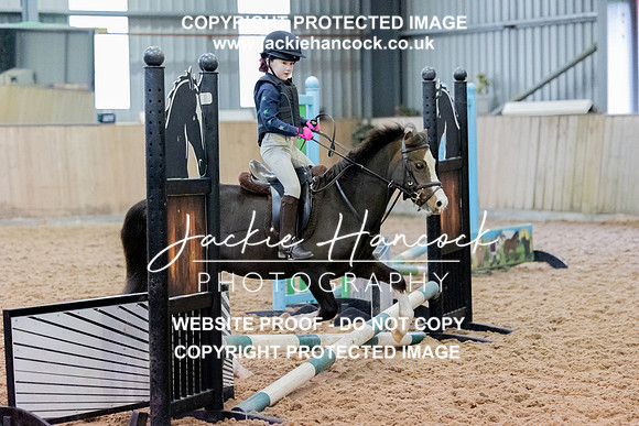 JHP_0092