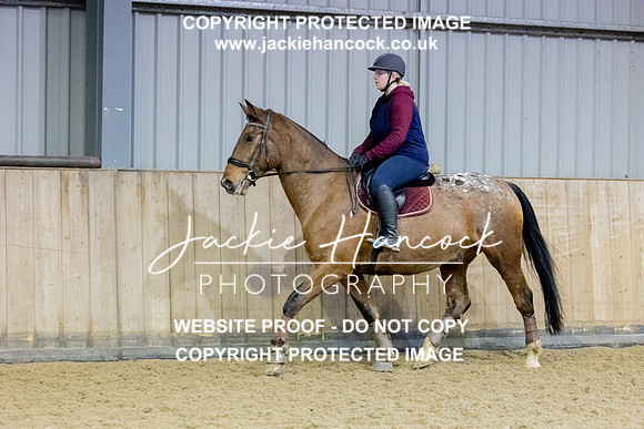 JHP_0093