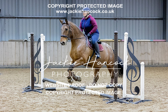 JHP_0095