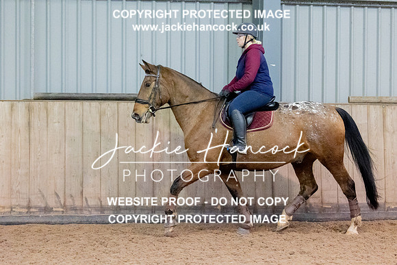 JHP_0094