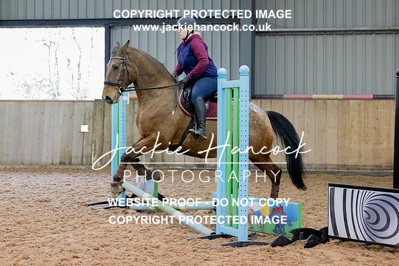 JHP_0096
