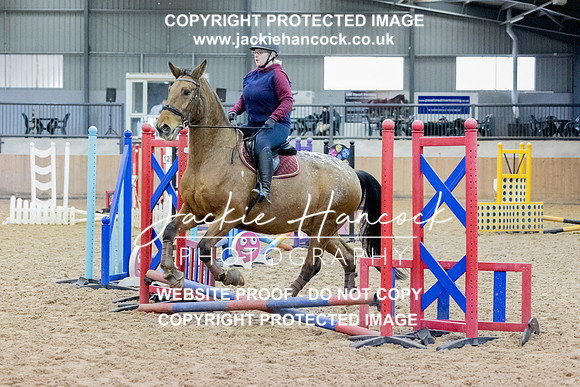 JHP_0097