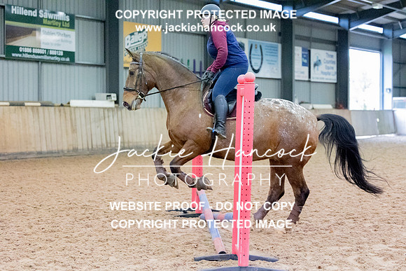 JHP_0098