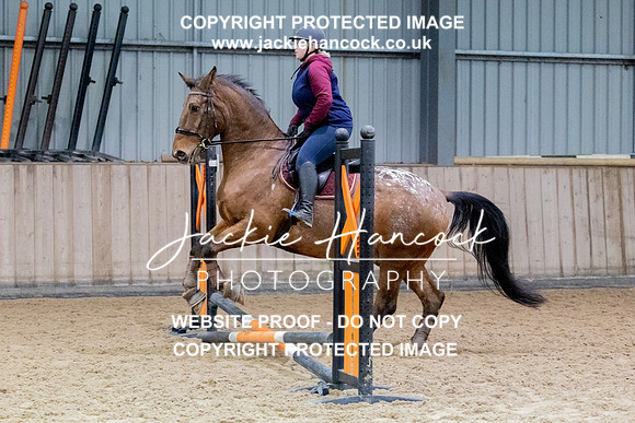 JHP_0099