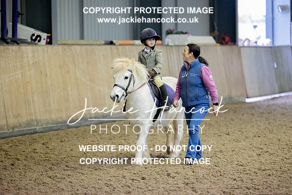 JHP_0101