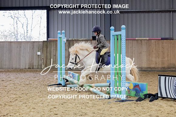 JHP_0103