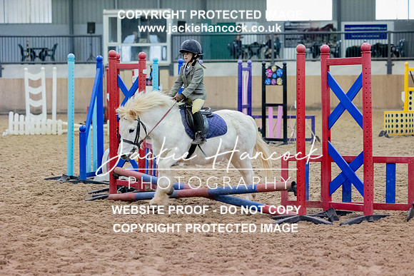 JHP_0104