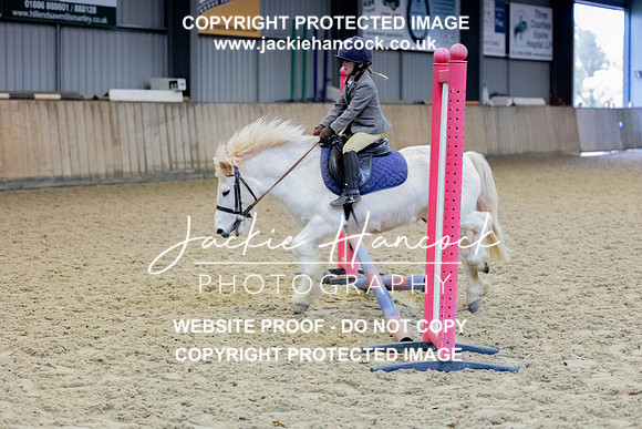 JHP_0105