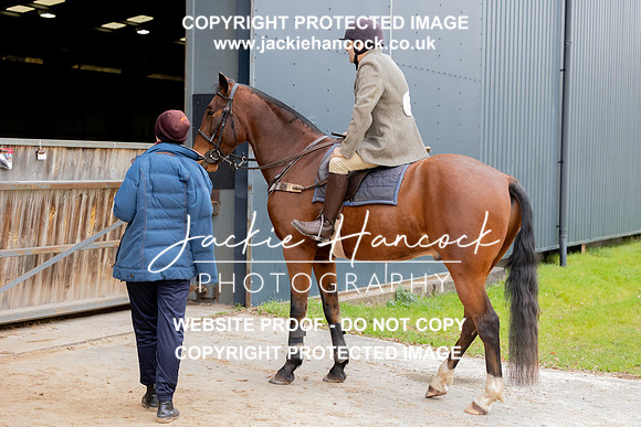 JHP_0116