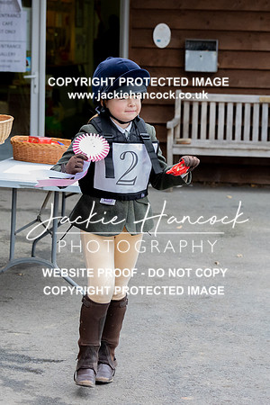JHP_0126
