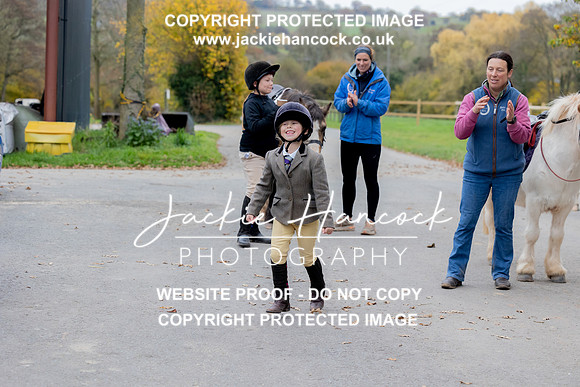 JHP_0128
