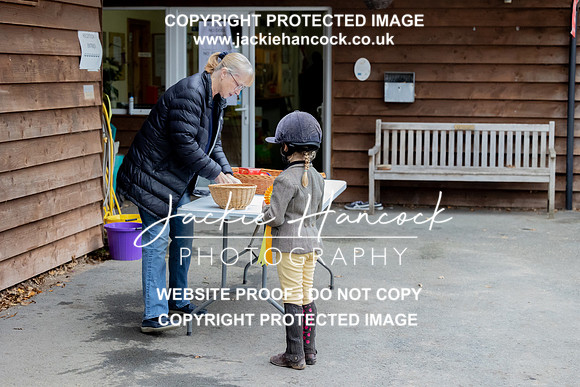 JHP_0129