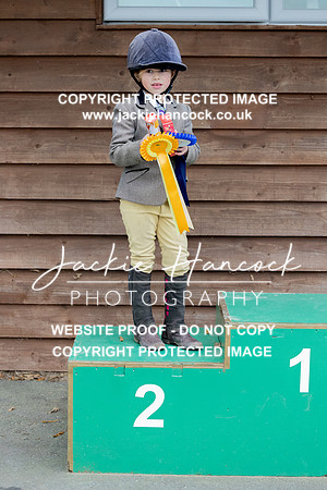 JHP_0134