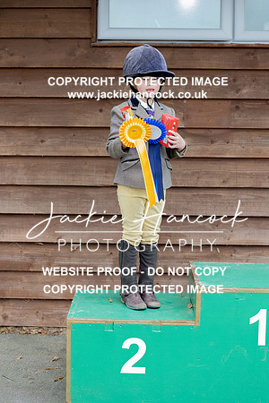 JHP_0135