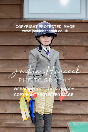 JHP_0136