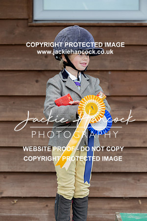 JHP_0137