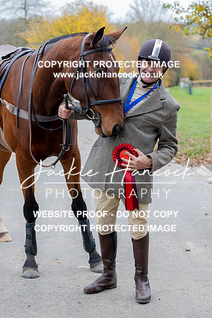 JHP_0147