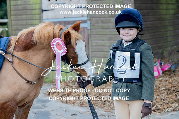 JHP_0157