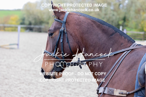 JHP_0158