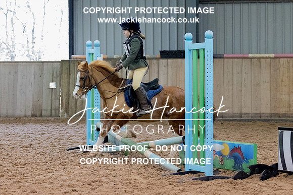 JHP_0161