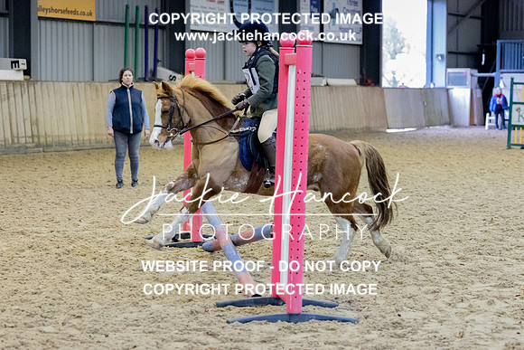 JHP_0163